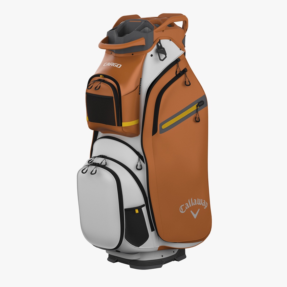 callaway 25 cargo white-copper.jpg